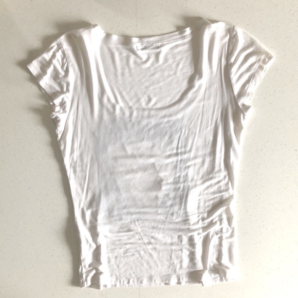 Adorable T-Shirt - Picture 2 of 5